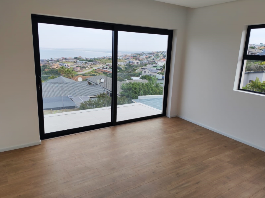 4 Bedroom Property for Sale in Dana Bay Western Cape
